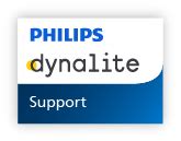 dynalite support|Philips Dynalite.